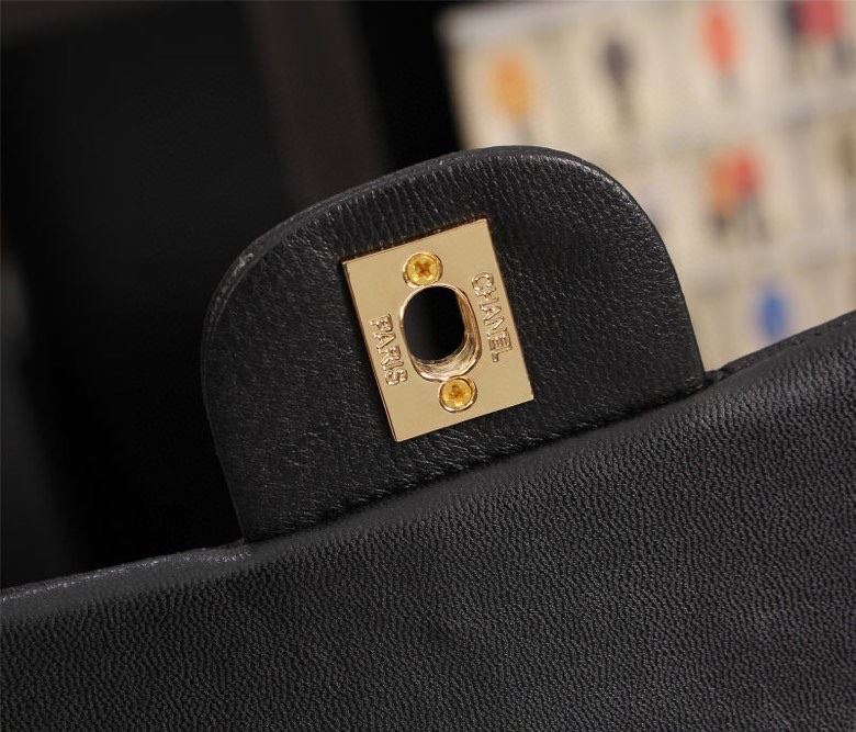 Ch**el cf series bags